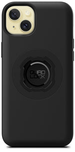 ORG CASE IPHONE 15 PRO MAX