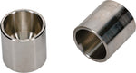 BRAKE CALIPER PISTON KIT | 18-9006