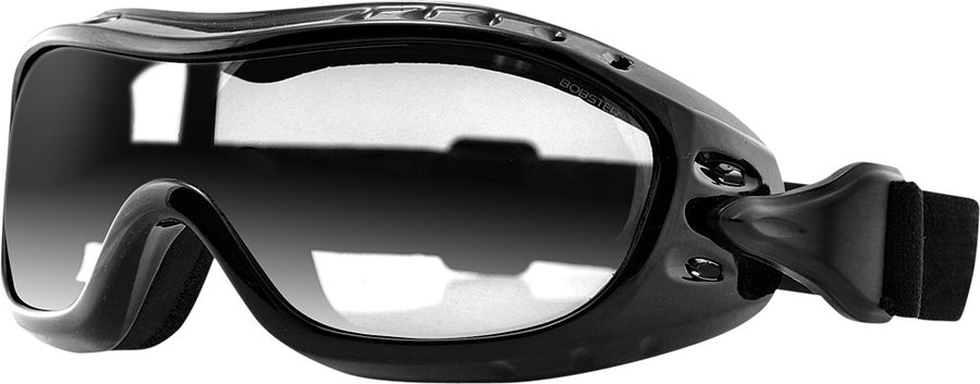 Nighthawk OTG Goggles
