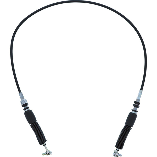 UTV SHIFT CABLE POL | 45-5016