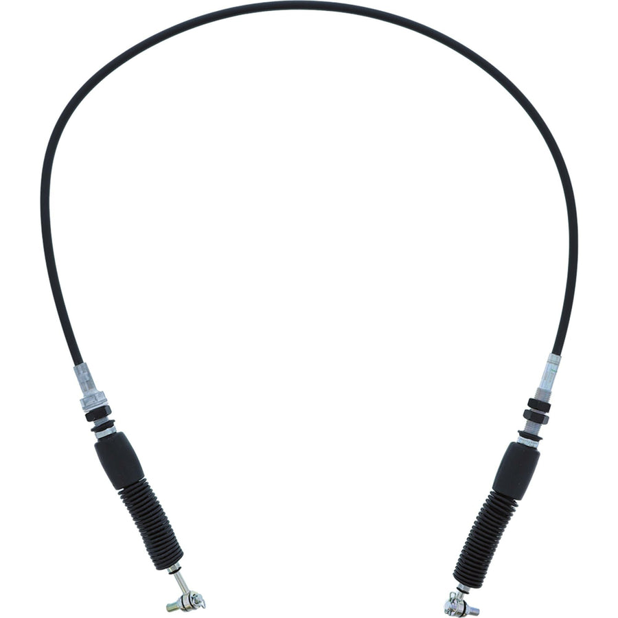 UTV SHIFT CABLE POL | 45-5016