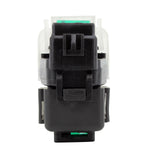 STARTER RELAY SOLENOID