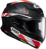 RF-1400 KNEE DOWN TC-5