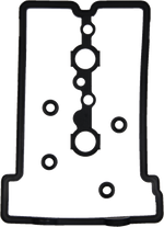 VALVE COVER GASKET POL