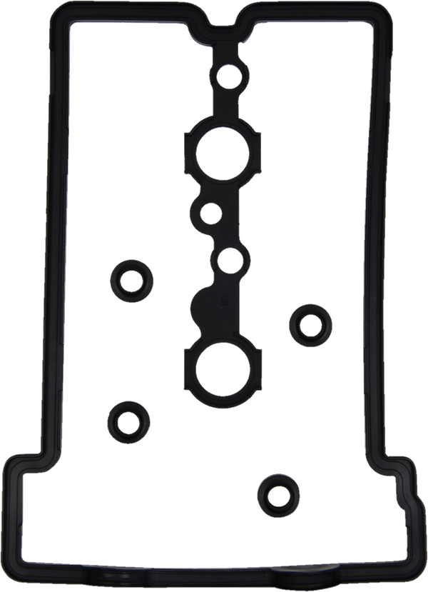 VALVE COVER GASKET POL