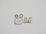 CARBURETOR REPAIR KIT