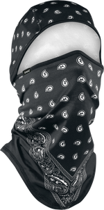 Sportflex Convertible Balaclava