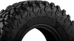 Ridge Ripr Tire
