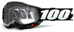 ACCURI 2 ENDURO