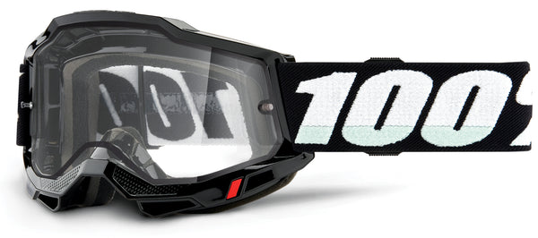 ACCURI 2 ENDURO