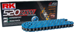 520 ZXW Drive Chain