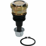 BALL JOINT KIT