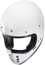 v 60 WHITE