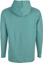Weekender Pullover Hoodie