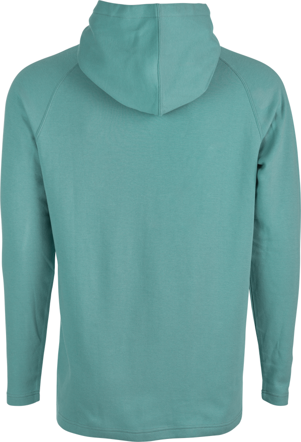 Weekender Pullover Hoodie