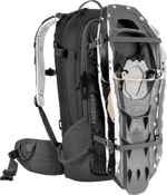 FREERIDE 30 BLACK | 3303321 70000