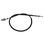 REAR HAND BRAKE CABLE | 45-4068