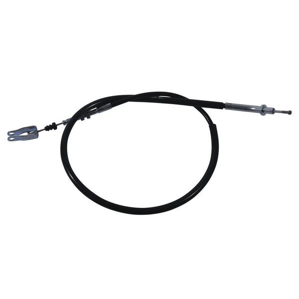 REAR HAND BRAKE CABLE | 45-4068