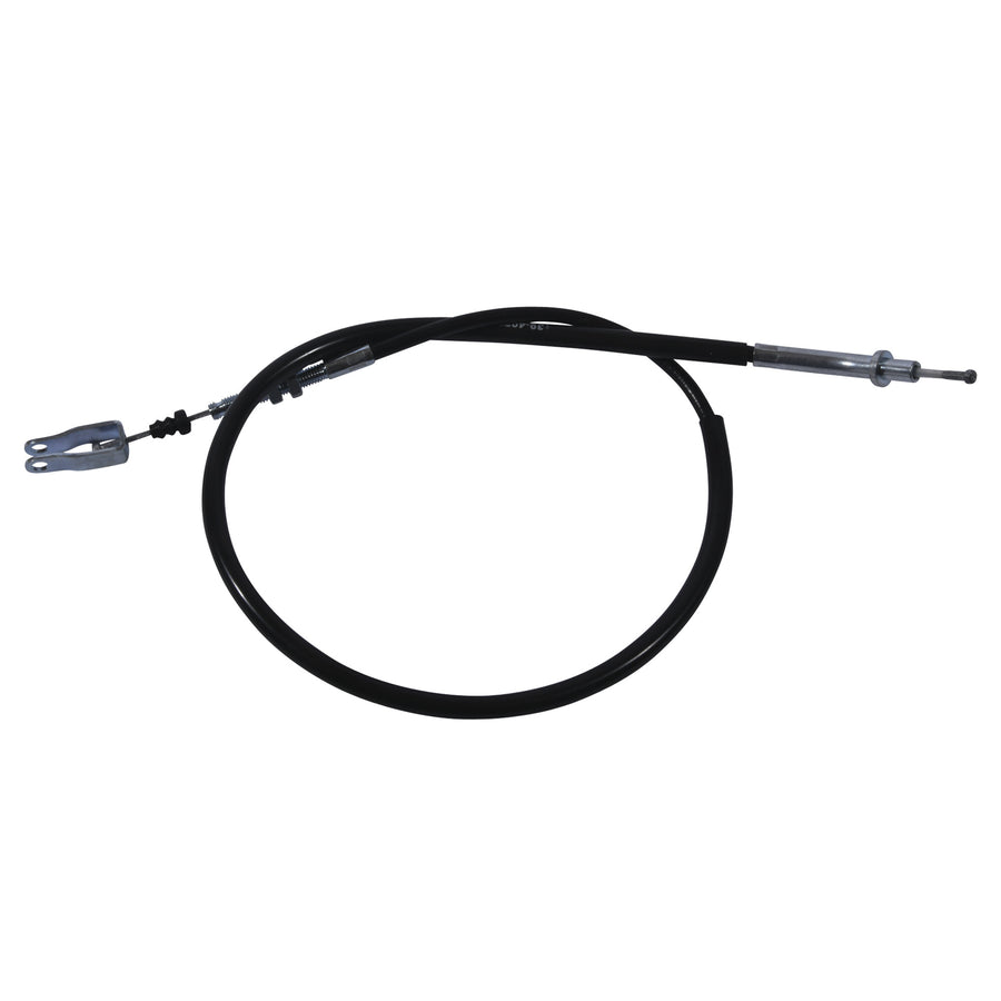 REAR HAND BRAKE CABLE | 45-4068