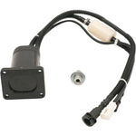 FUEL PUMP ASSEMBLY | 47-1047