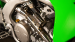 RS-12  SYSTEM  SS/AL/CF KX250F | 242950S521