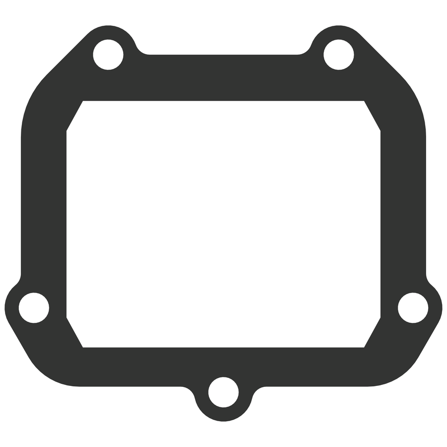VFORCE3 GASKET