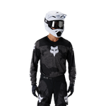 180 BNKR JERSEY