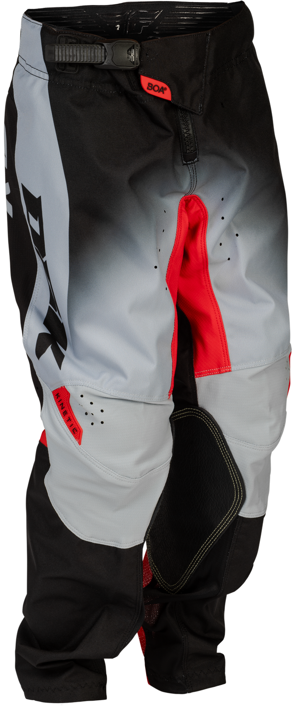 2026 Kinetic DBK Youth Pants