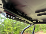 COMPOSIT ROOF POL | 81-20107