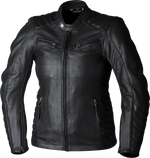 Women's Roadster Air CE Jacket