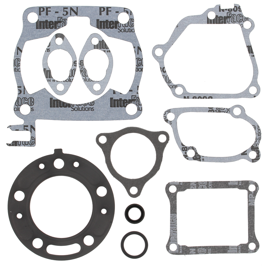 TOP END GASKETS | 810235