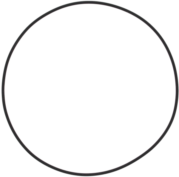 VALVE COVER GASKET POL