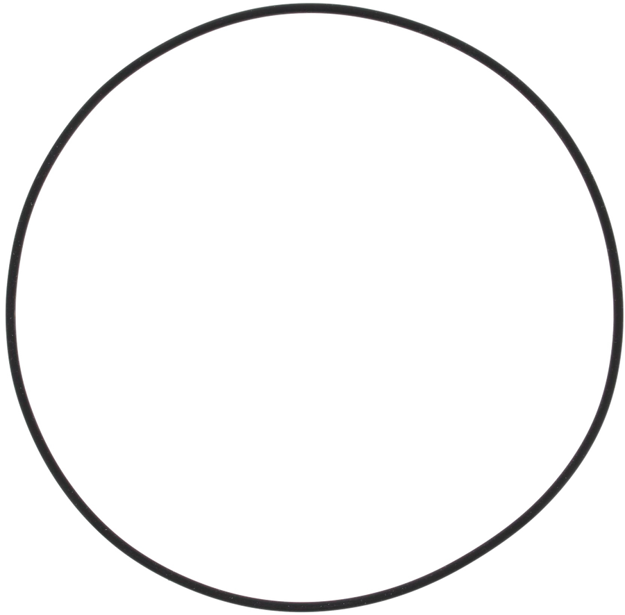 VALVE COVER GASKET POL