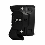 PHOENIX 5" POD SPOT LIGHT | 168240