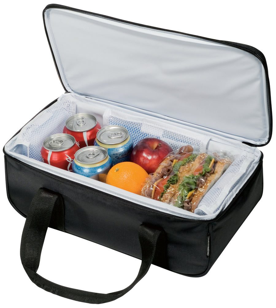 CRIII COOLER BAG INSERT