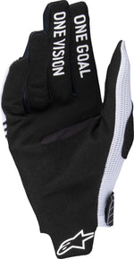 RADAR PRO GLOVES