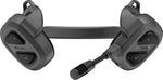 NAUTITALK BOSUN HEADSET SINGLE