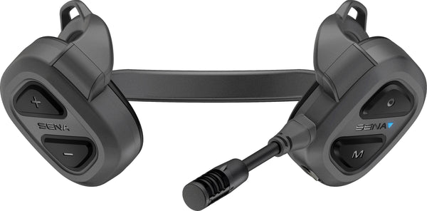 NAUTITALK BOSUN HEADSET SINGLE
