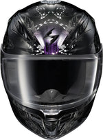 2026 EXO-R430 FULL FACE HELMET