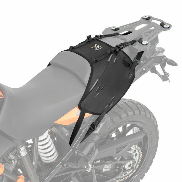 OS-BASE KTM 1290 BK