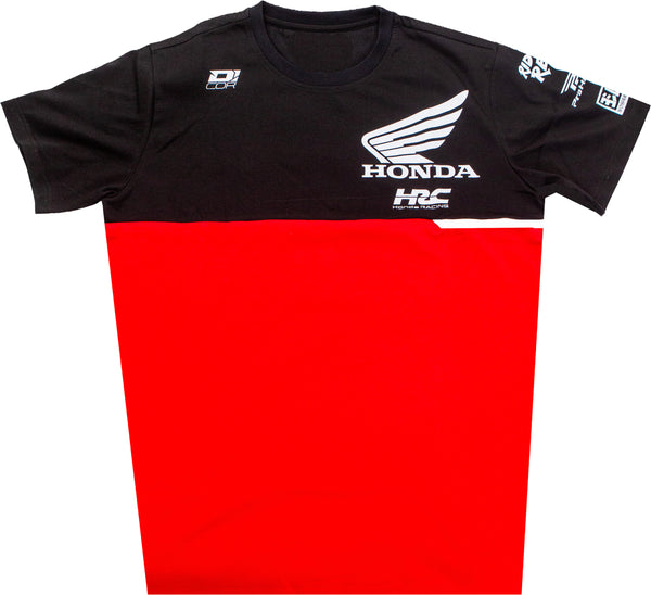 Honda Team2 Tee