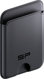 CARD WALLET SPC+