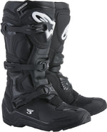 Tech 3 Enduro Boots