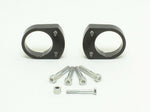 HANDLEBAR RISERS