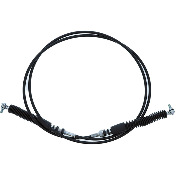 UTV SHIFT CABLE POL | 45-5013