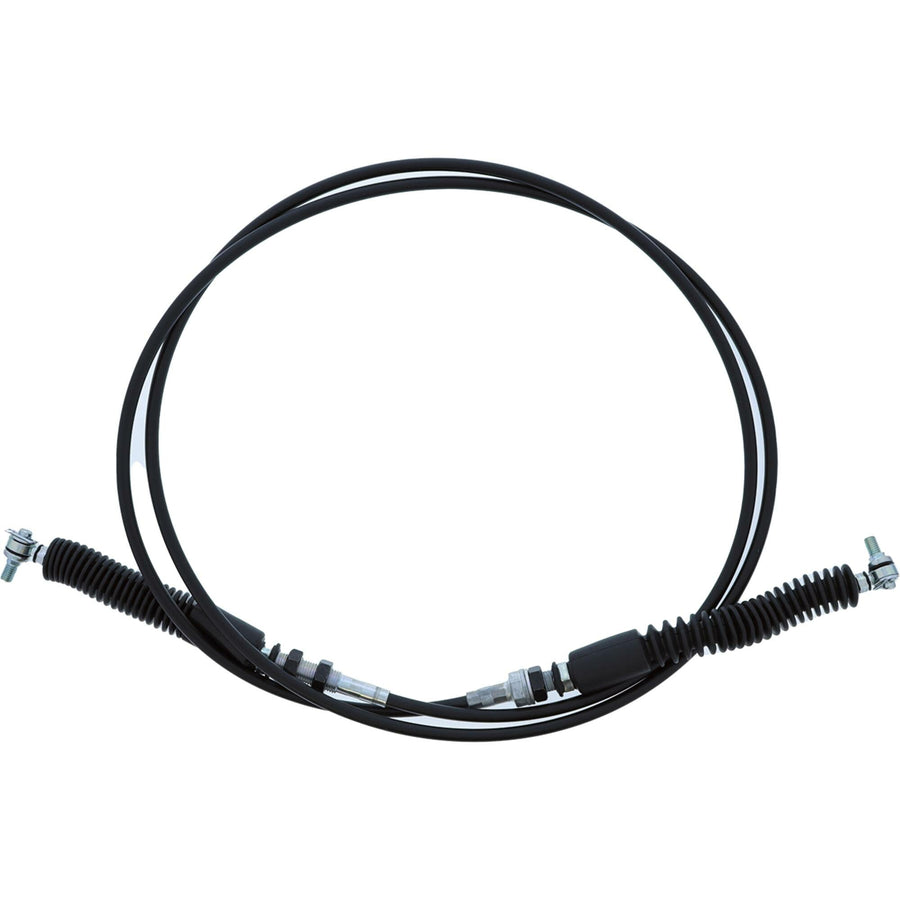 UTV SHIFT CABLE POL | 45-5013