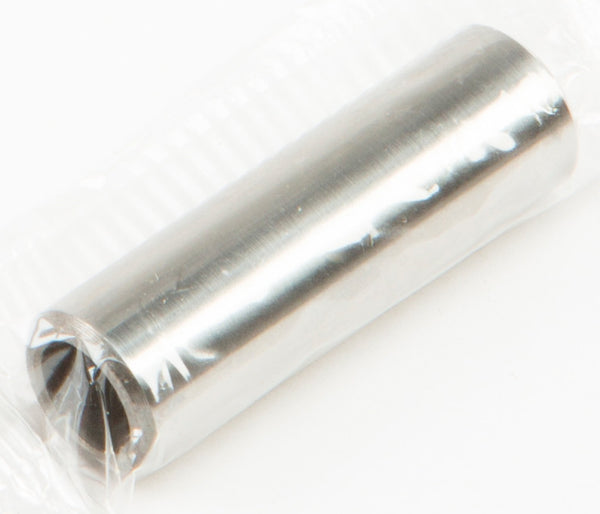 PISTON PIN SUPERFINISH 12X39X8 | S538