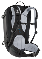 FREERIDE 30 BLACK | 3303321 70000