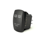 Rocker Switch