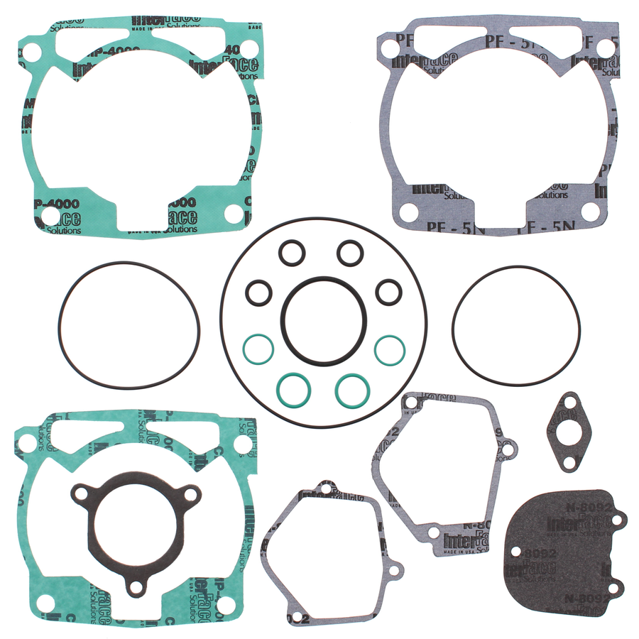 TOP END GASKETS | 810327